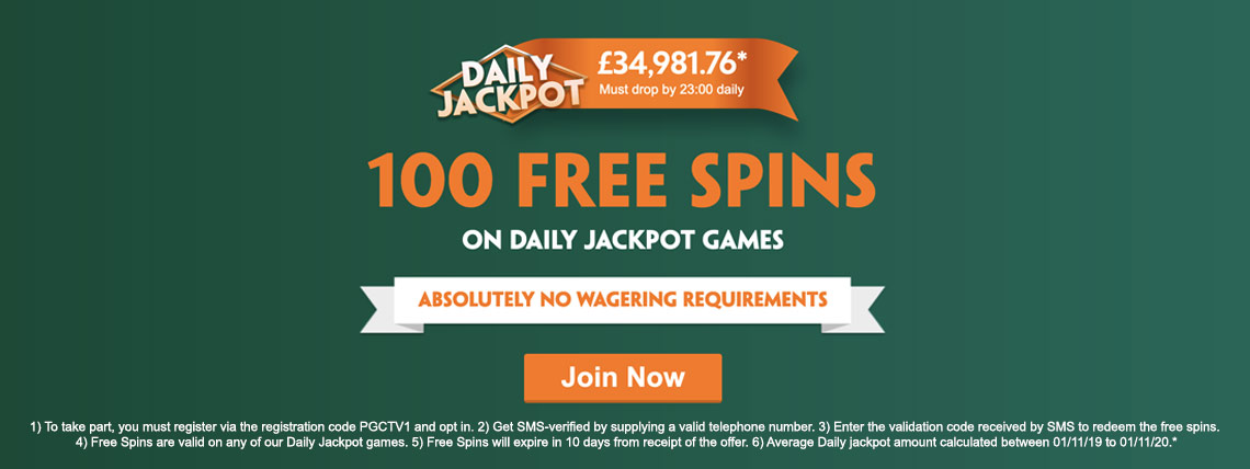 Online Casino Deposit Bonus Uk