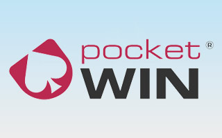 PocketWin £10 No Deposit