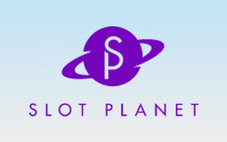 Slot Planet 22 Free Spins No Deposit