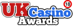 UK Casino Awards – No Deposit Casinos!