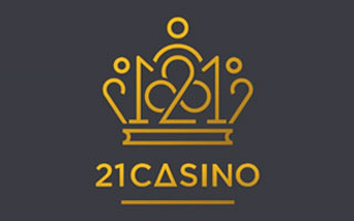 Twenty One Casino 21 FS No Deposit