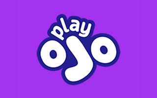 PlayOJO Live Casino